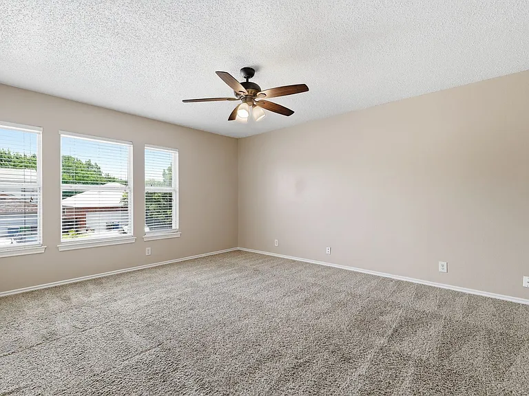 13007 Woller Valley — Photo 21