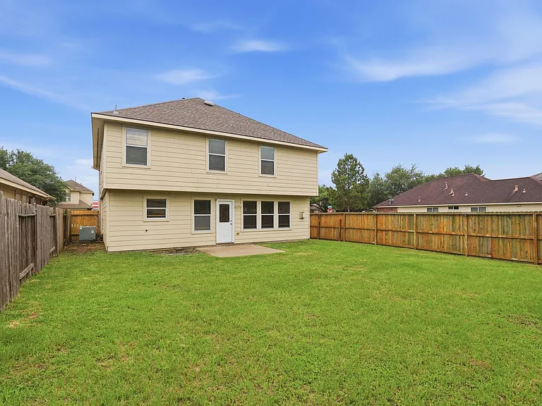5727 Landon Creek Ln — Photo 19