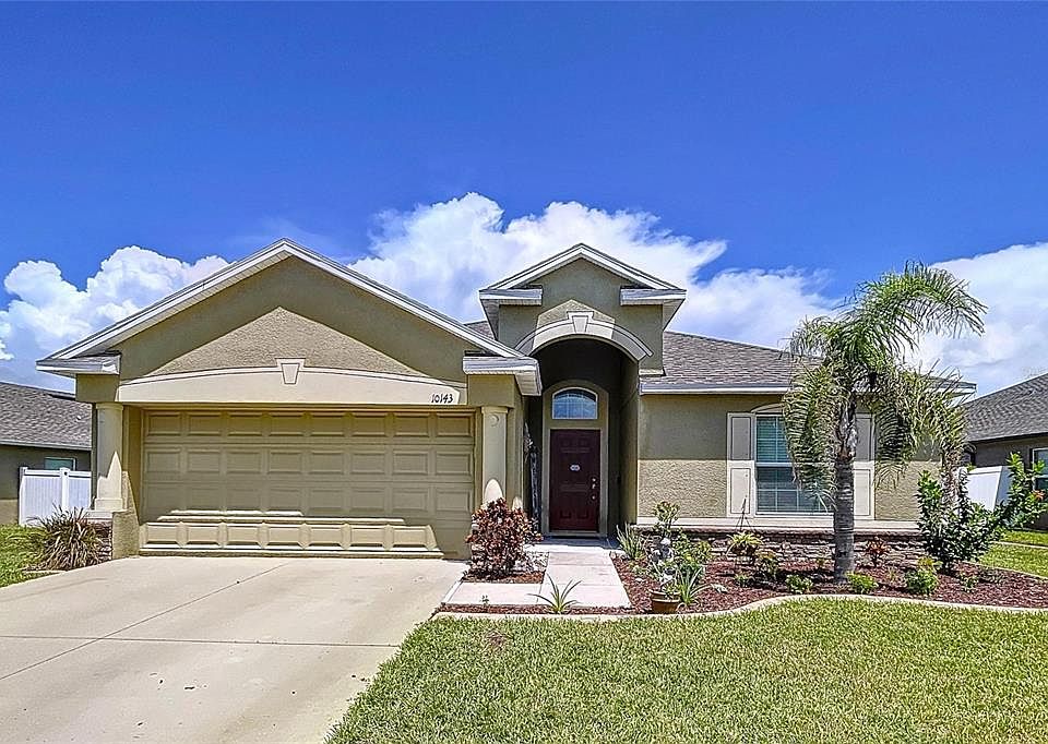 1st image of 10143 TOLMAN DRIVE