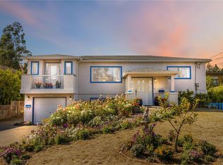 2726 Claude Rd, Langford, BC V9B 3T6