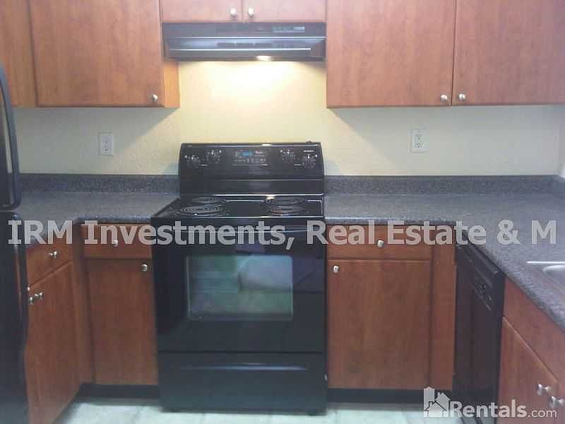 2nd image of 206 E South St Unit 6063