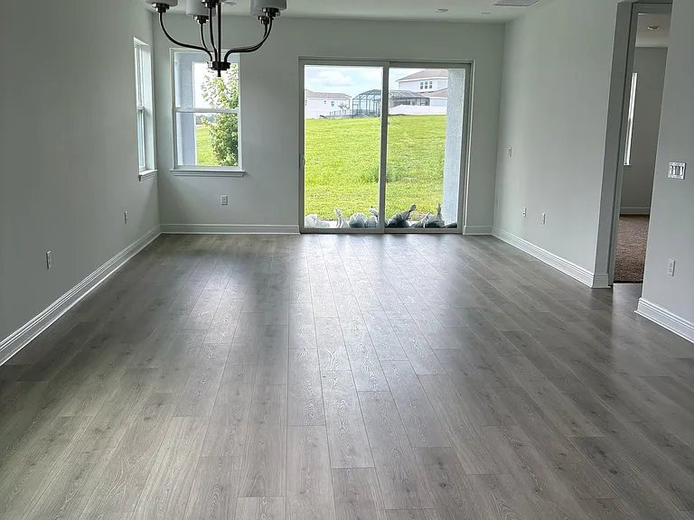 2165 Sunshine Peak Dr #2165 — Photo 6