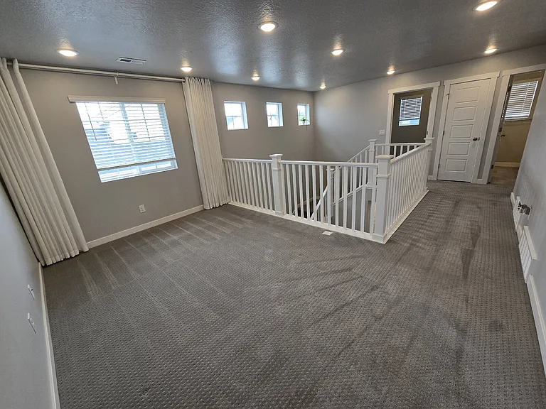 3347 W Lazy J Ln — Photo 9