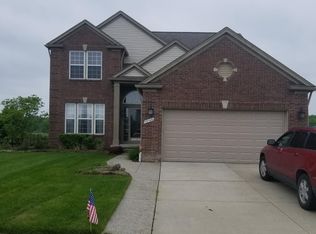 19148 England Dr, Macomb, MI