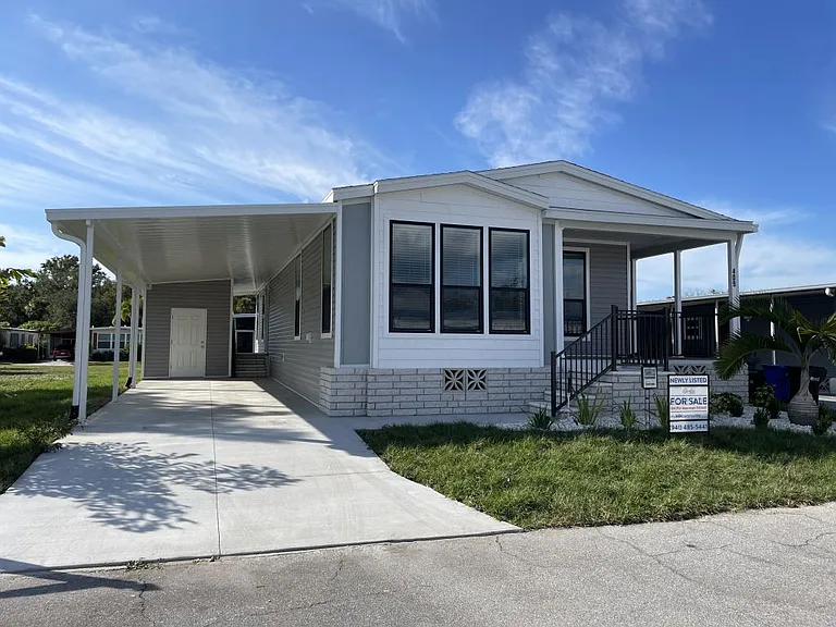 409 Bimini Ave #1073 — Photo 16