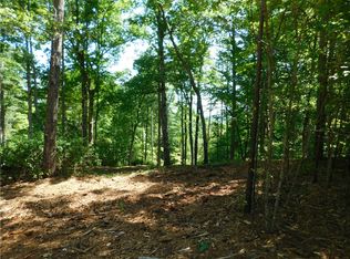 LOT 93 Woodlake Way, Salem, SC 29676