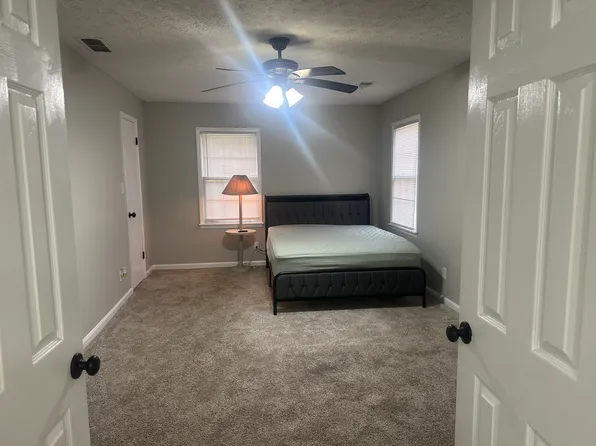 1154 Willow Trce, Grayson, GA 30017