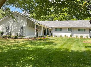 3518 Highview Rd, Charlotte, NC 28210