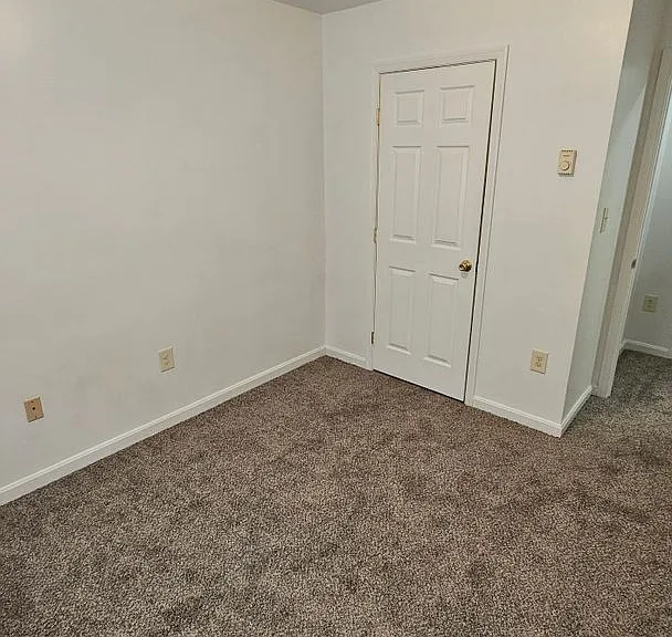 852 Pine St #854 — Photo 11