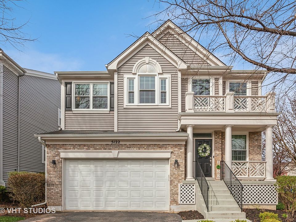 1st image of 5122 Atwater Ct