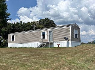 260 N Stillwell Rd, Boston, KY 40107