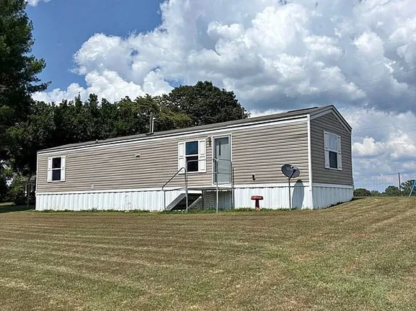 260 N Stillwell Rd, Boston, KY 40107