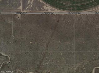 0 N Dos Cabezas Dr, Pearce, AZ 85625