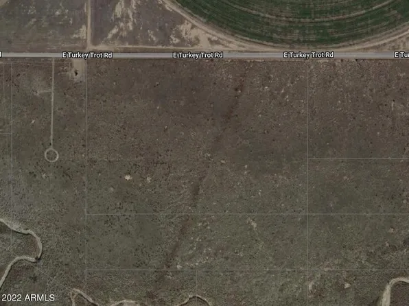 1 N Dos Cabezas Drive #-, Pearce, AZ 85625