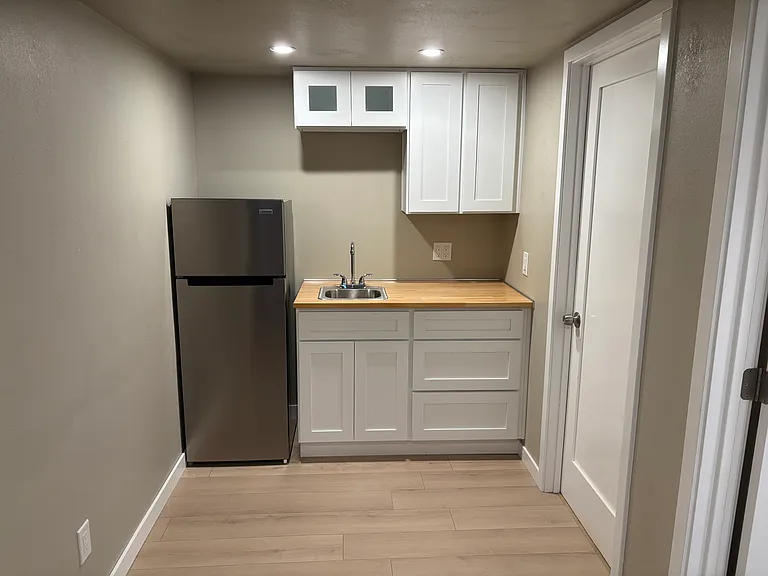 6507 Pierson St — Photo 18