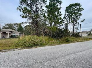 140 Inconnu Ct, Poinciana, FL 34759