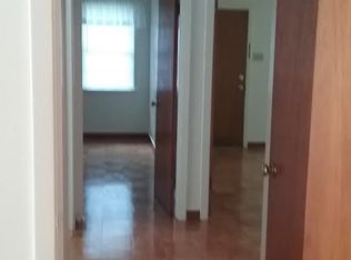 9950 Van Dr, Baton Rouge, LA 70815