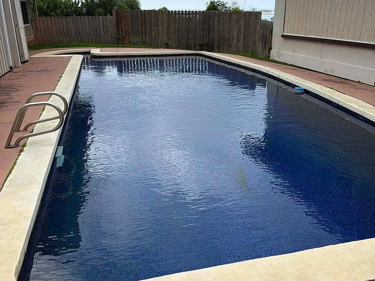 45-244 Kokokahi Pl — Photo 20