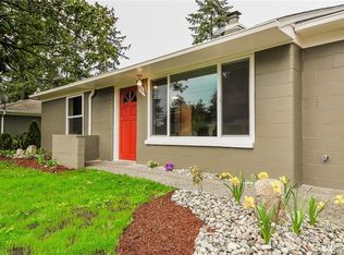 11721 9th Ave NE, Seattle, WA 98125