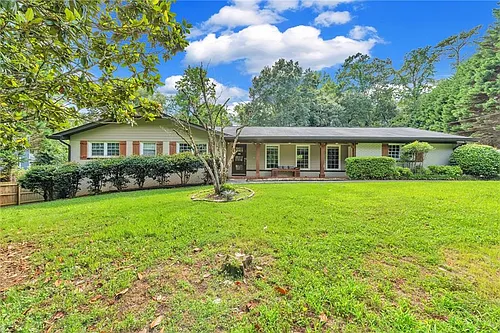 1651 Murdock Rd Photo 1