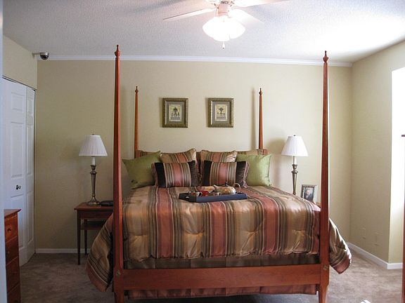 5th image of 5371 Wyngate Dr #64bfcqe5z