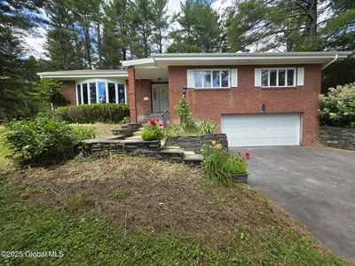 1718 Thacher Park Road, East Berne, NY, 12059