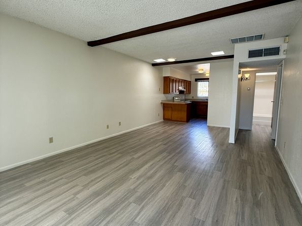 4857 E Lee St #4857