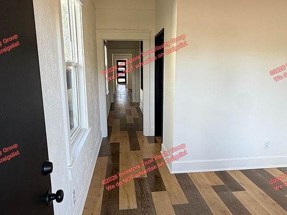 2nd image of 210 E High Ave #1/2