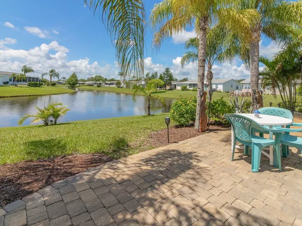 504 Outer Dr #139, Cocoa, FL 32926