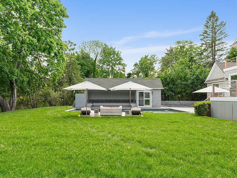 62 Osborne Ln — Photo 28