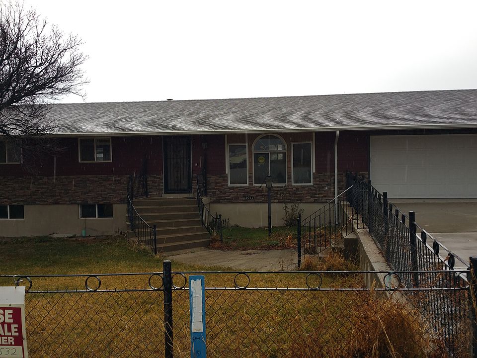 New Hardi Siding&Rock,Roof