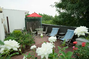 Sold by Brooklyn Real Inc