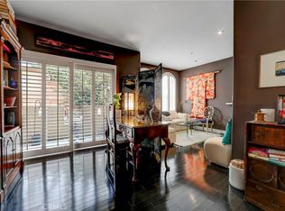 12060 Hoffman St UNIT 107, Studio City, CA 91604