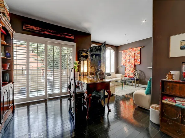 12060 Hoffman St Unit 107, Studio City, CA 91604
