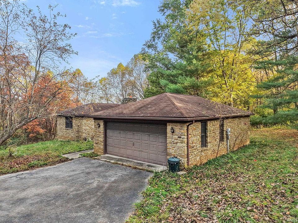 1st image of 338 Concord Rd