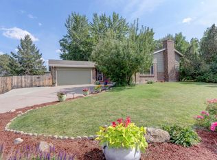 7106 S Elm Ct, Centennial, CO 80122
