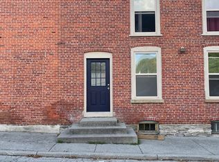 40 S Main St UNIT C, Monroeville, OH 44847