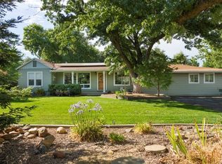3639 Hildale Ave, Oroville, CA