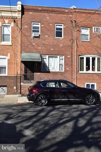 1829 Wolf St, Philadelphia, PA, 19145