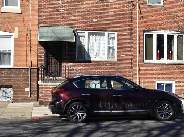 1829 Wolf St, Philadelphia, PA 19145