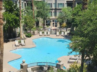 420 W 1st St UNIT 319, Tempe, AZ 85281