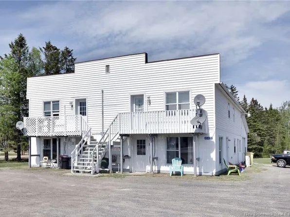 10437 Principale St, Saint Louis De Kent, NB E4X 1E6