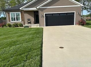 301 Victoria Way, Franklin, KY 42134