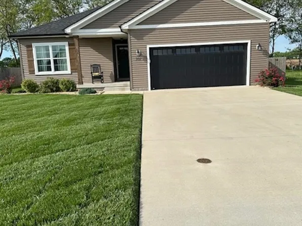 301 Victoria Way, Franklin, KY 42134