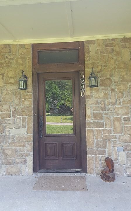 2nd image of 5220 Bland Ln