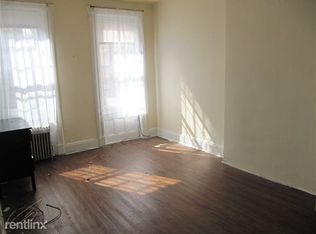 668 Seneca Ave, Flushing, NY 11385