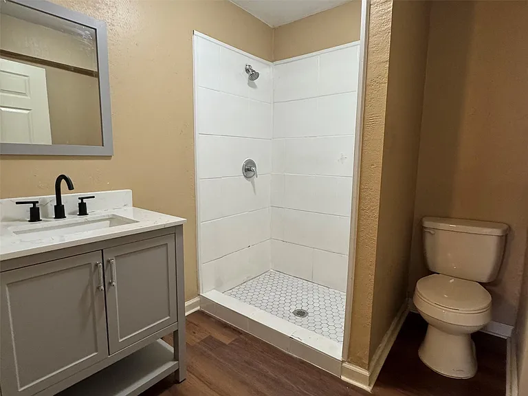 1311 Pershing St — Photo 17