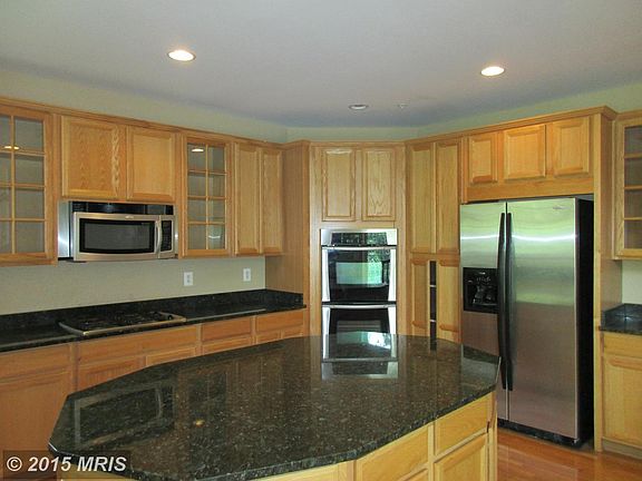 2nd image of 14521 Turner Wootton Pkwy