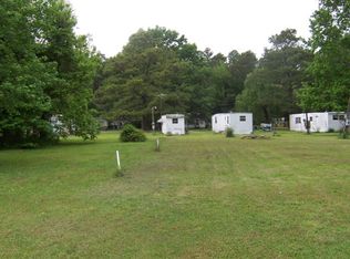 118 Coinjock Development Rd, Coinjock, NC 27923
