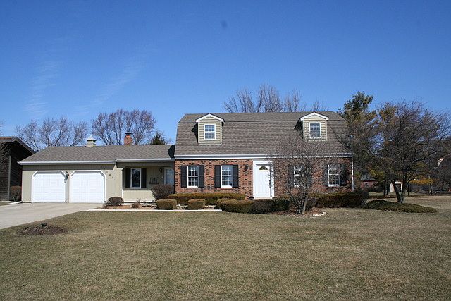 1st image of 25140 W Kay Dr